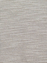 Scalamandre Tao Sheer Bronze Fabric