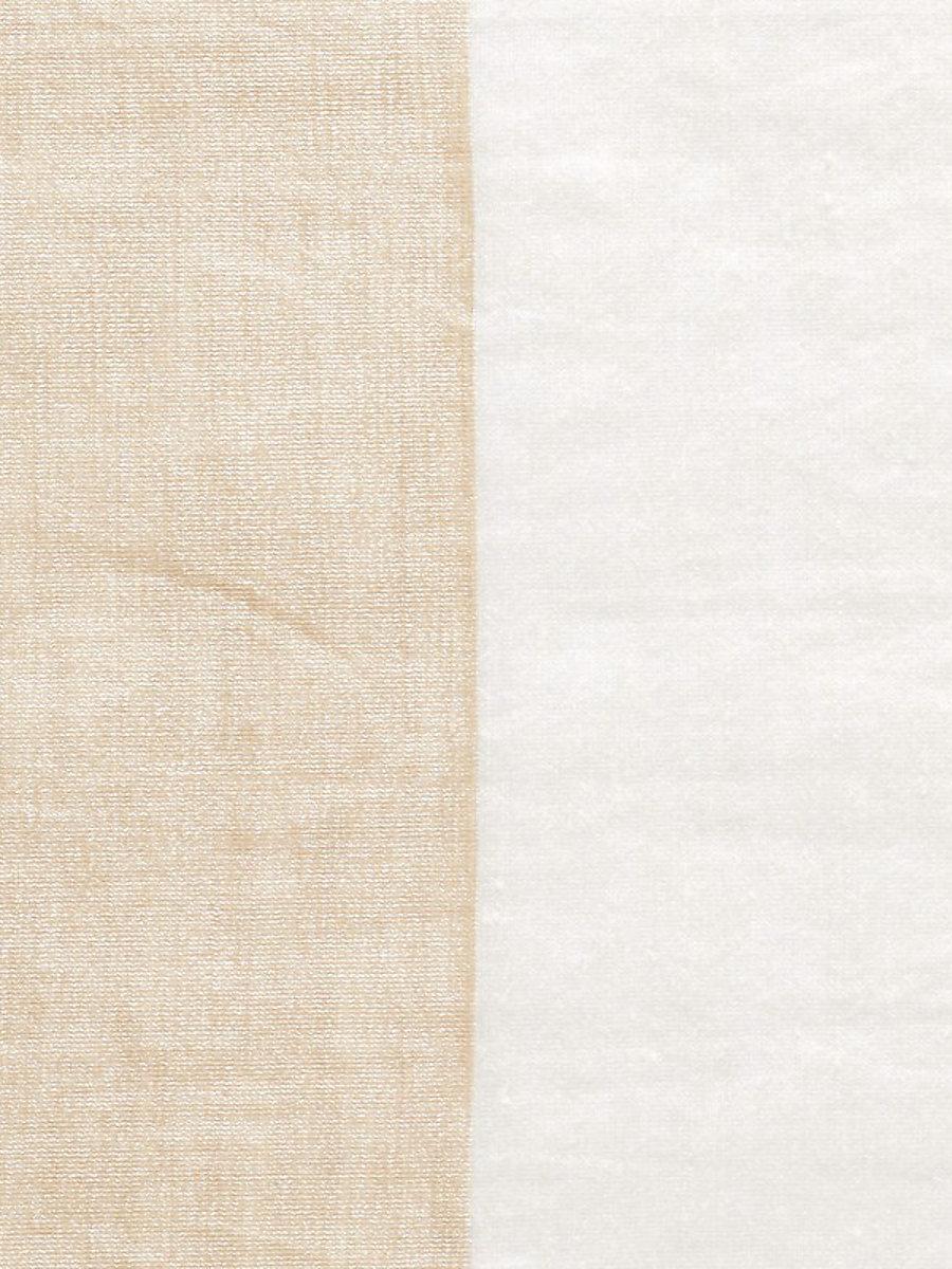 Scalamandre Ghiacciato Barley Fabric