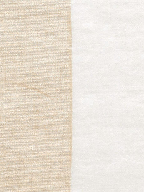 Scalamandre Ghiacciato Barley Fabric