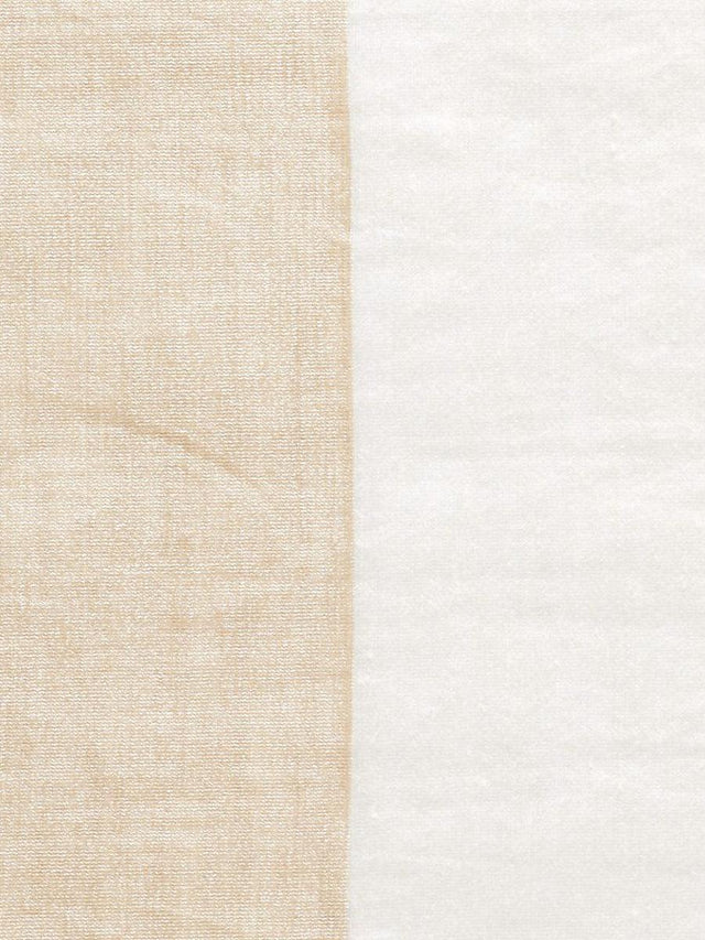 Scalamandre Ghiacciato Barley Fabric