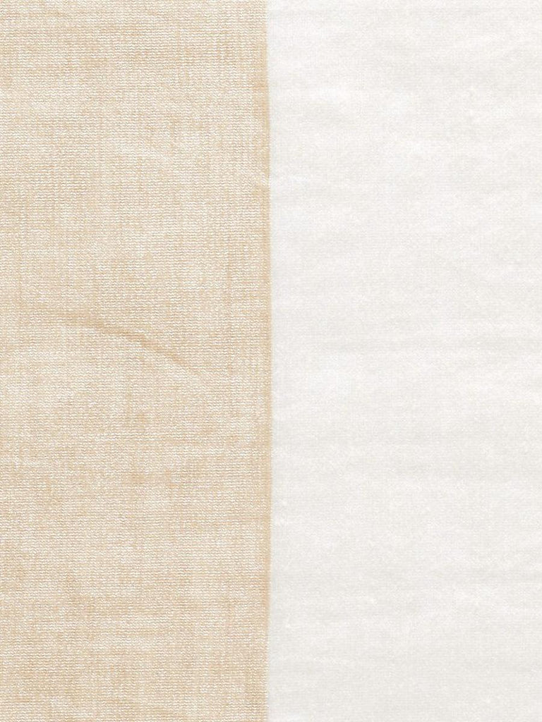 Christian Fischbacher GHIACCIATO BARLEY Fabric