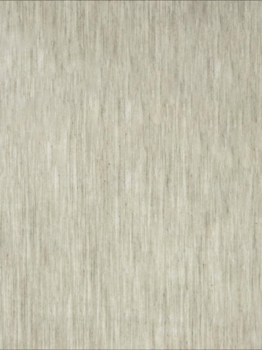 Scalamandre Altubic Khaki Fabric
