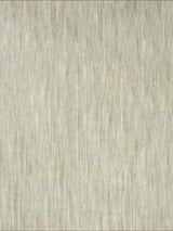 Scalamandre Altubic Khaki Fabric