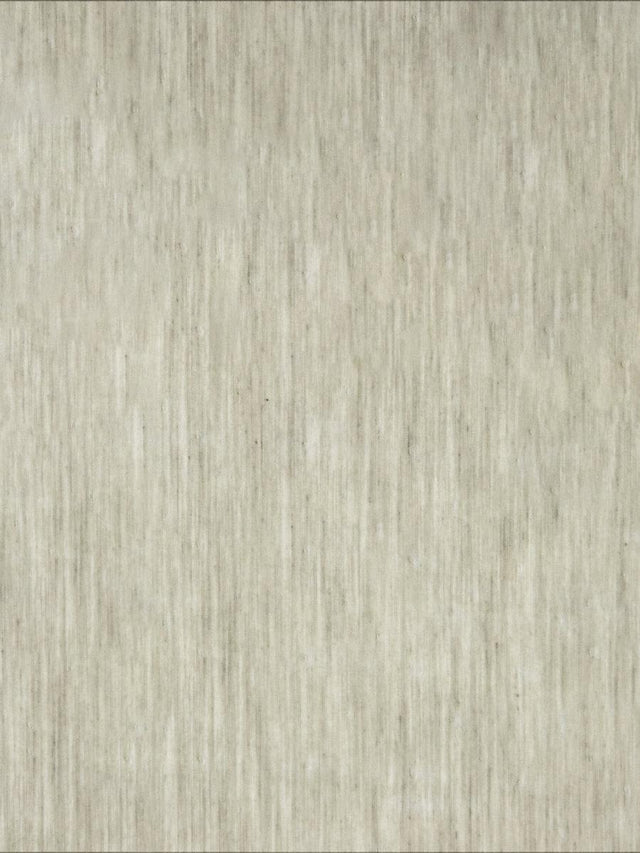 Scalamandre Altubic Khaki Fabric