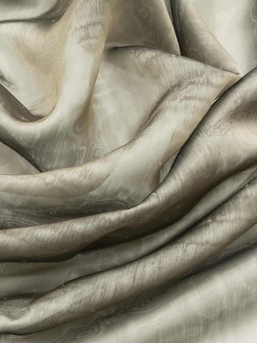 Scalamandre Altubic Khaki Fabric