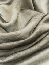 Scalamandre Altubic Khaki Fabric
