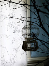 Scalamandre Melopee Dewdrop Fabric