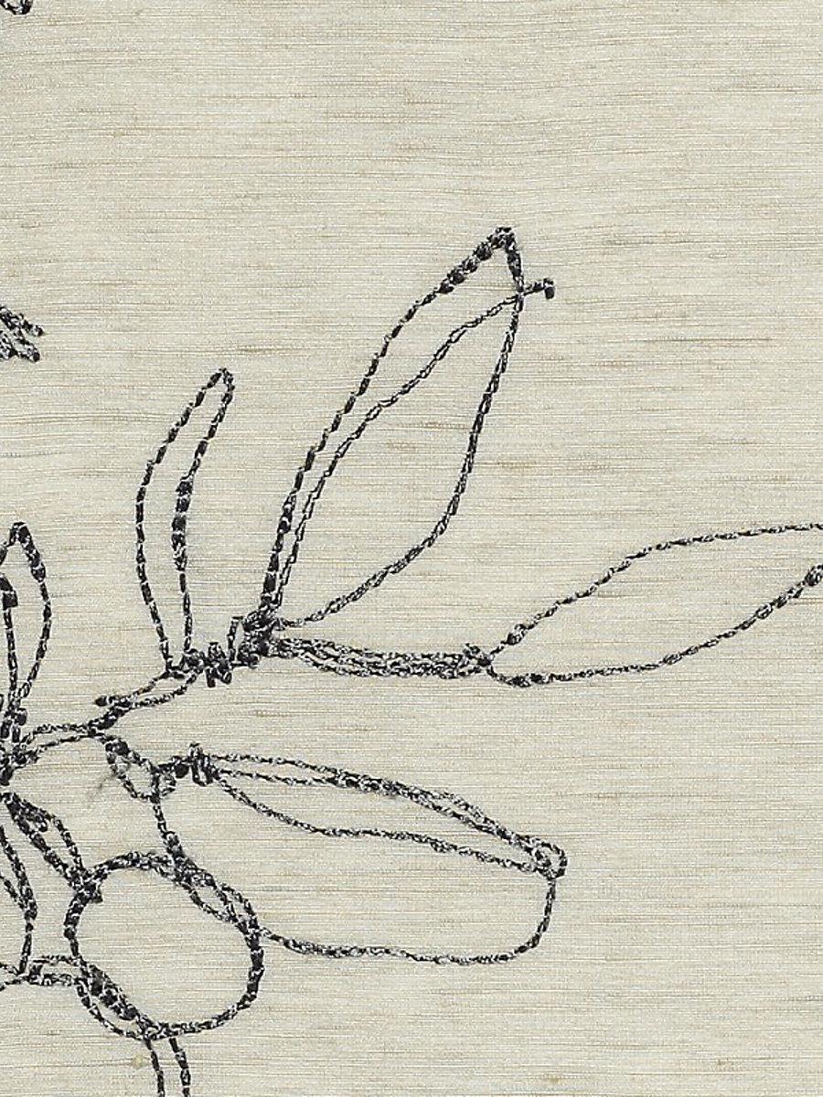 Scalamandre Melopee Dewdrop Fabric