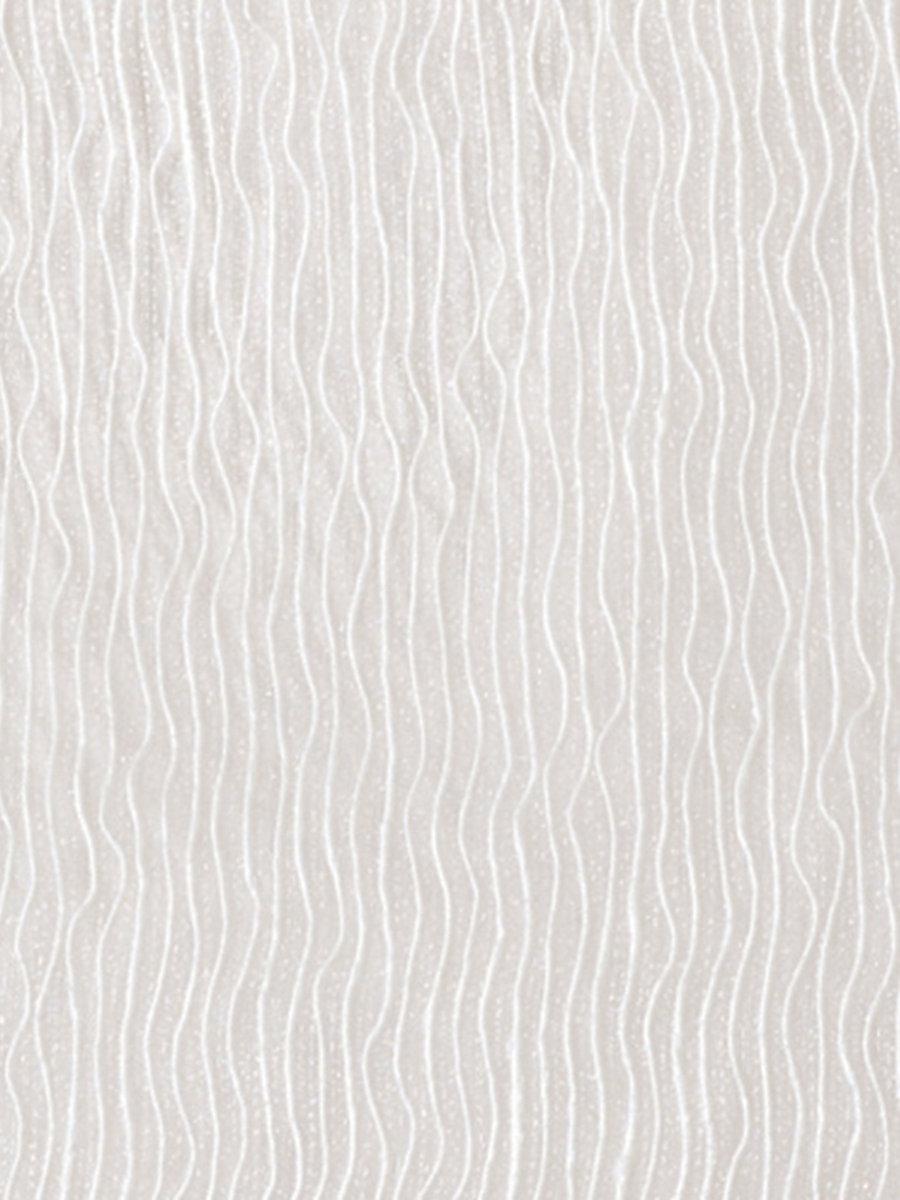 Scalamandre Piccolino Vanilla Fabric