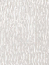 Scalamandre Piccolino Vanilla Fabric