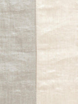 Scalamandre Ghiacciato Ash Fabric