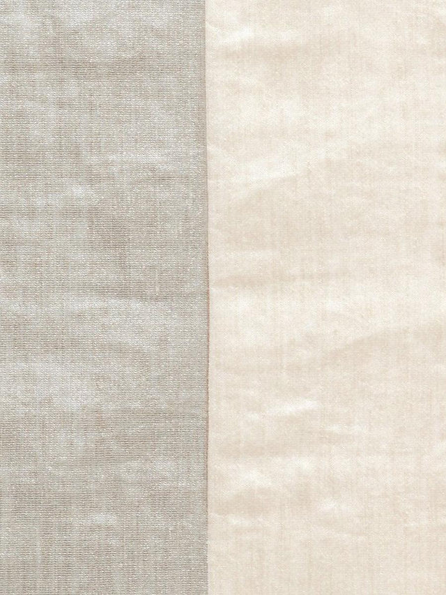 Scalamandre Ghiacciato Ash Fabric