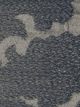 Scalamandre Palazzo Char Fabric