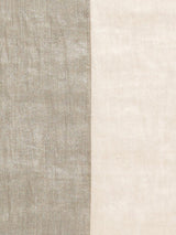 Scalamandre Ghiacciato Taupe Fabric