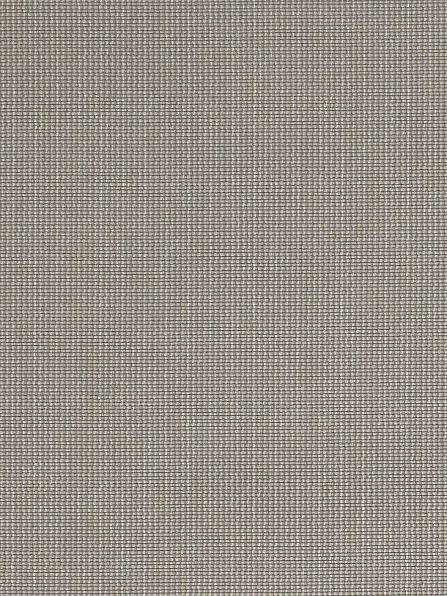 Scalamandre Yoga Tobacco Fabric