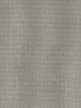 Scalamandre Yoga Tobacco Fabric