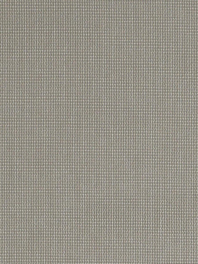 Scalamandre Yoga Tobacco Fabric