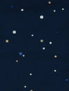 Christian Fischbacher Jubilee Constellation Fabric