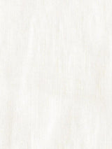 Scalamandre Ghiacciato Unito White Fabric