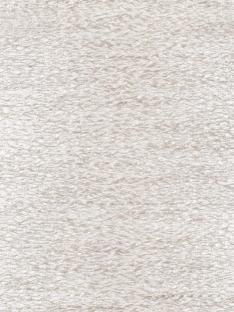 Scalamandre Imperio Feather Fabric