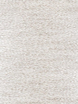 Scalamandre Imperio Feather Fabric