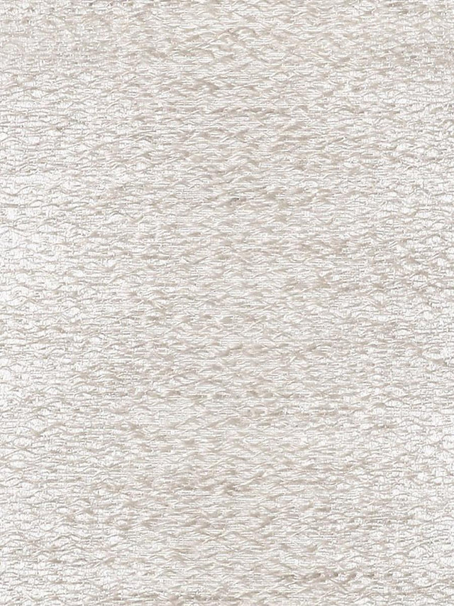 Scalamandre Imperio Feather Fabric