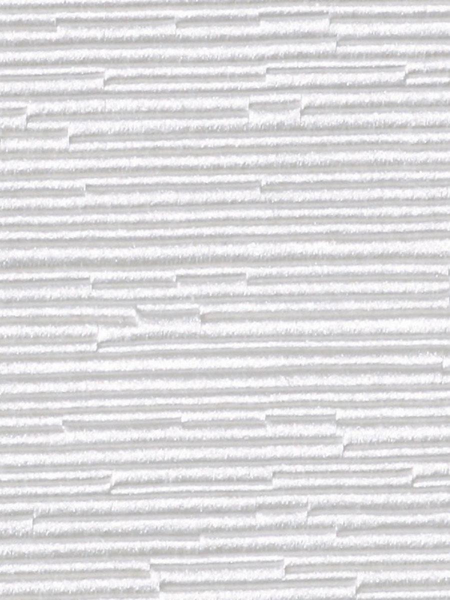 Scalamandre Yamamichi Sugar Fabric