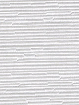 Scalamandre Yamamichi Sugar Fabric