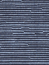 Scalamandre Yamamichi Ocean Fabric