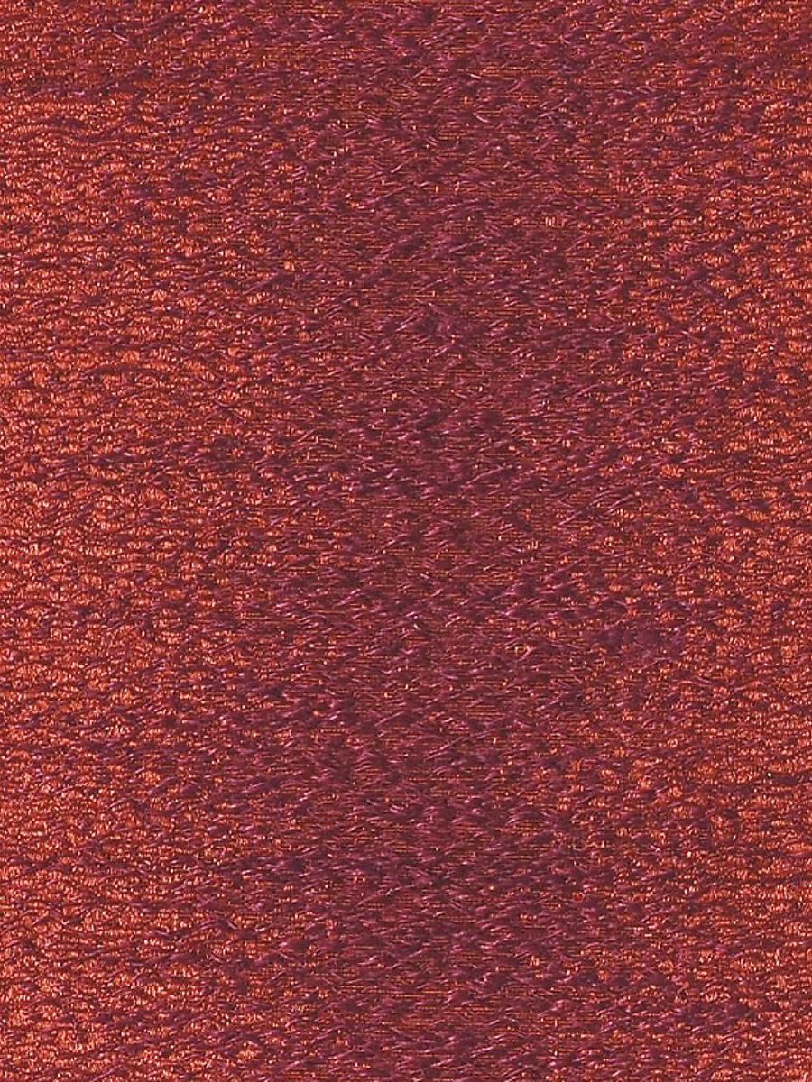 Scalamandre Imperio Cinnabar Fabric