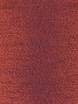 Scalamandre Imperio Cinnabar Fabric