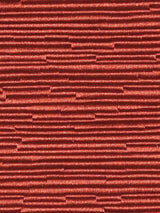 Scalamandre Yamamichi Paprika Fabric