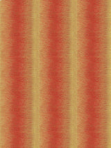 Scalamandre Imperio Citrine Flame Fabric