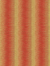 Christian Fischbacher Imperio Citrine Flame Fabric