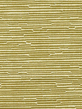 Scalamandre Yamamichi Antique Gold Fabric
