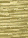 Christian Fischbacher Yamamichi Antique Gold Fabric