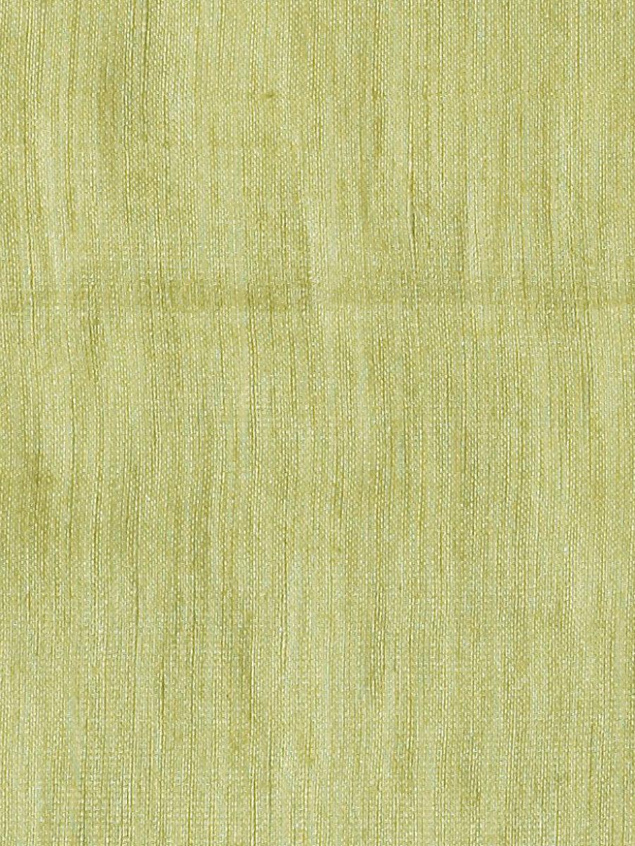 Scalamandre Ghiacciato Unito Lemongrass Fabric