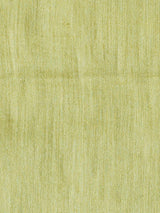 Scalamandre Ghiacciato Unito Lemongrass Fabric