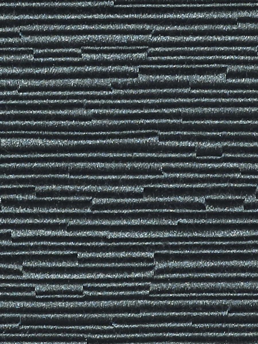 Scalamandre Yamamichi Alpine Fabric