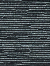 Scalamandre Yamamichi Alpine Fabric