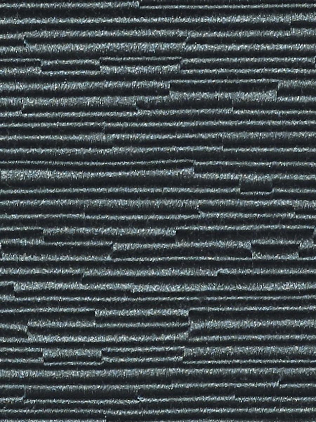 Scalamandre Yamamichi Alpine Fabric