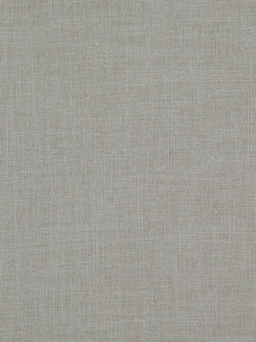 Scalamandre Ambiance Fr Mushroom Fabric