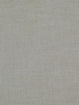 Scalamandre Ambiance Fr Mushroom Fabric