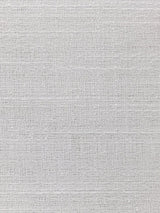 Scalamandre Maat White Fabric