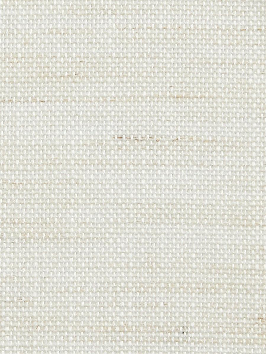 Scalamandre Sako Naturale Fabric