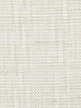 Scalamandre Sako Naturale Fabric