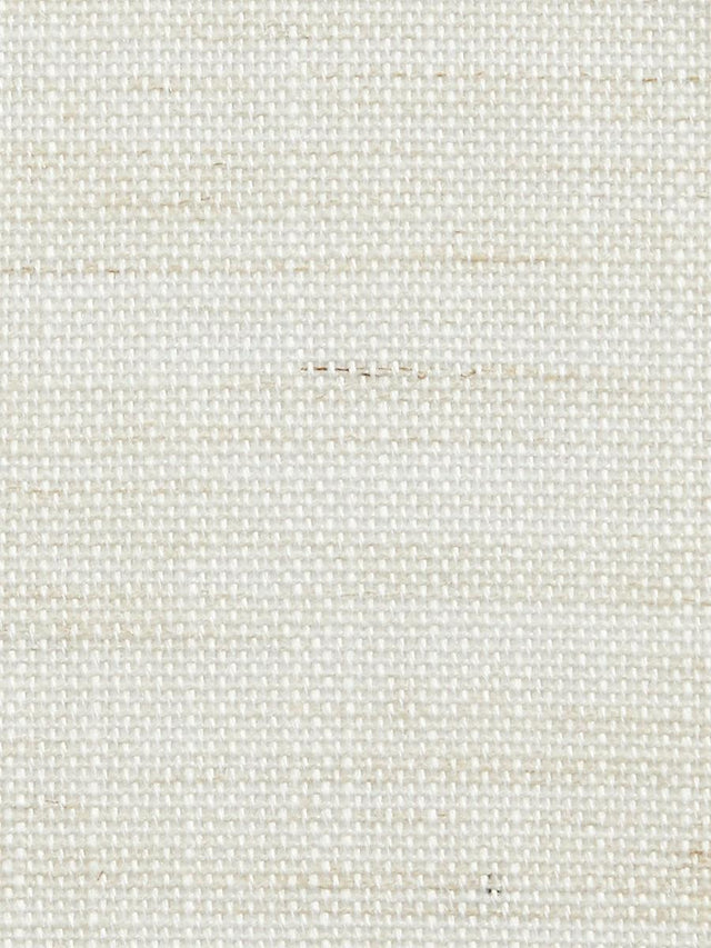 Scalamandre Sako Naturale Fabric