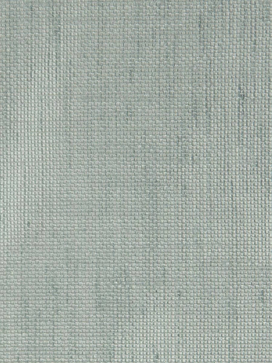 Scalamandre Linie Aqua Fabric