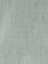 Scalamandre Linie Aqua Fabric
