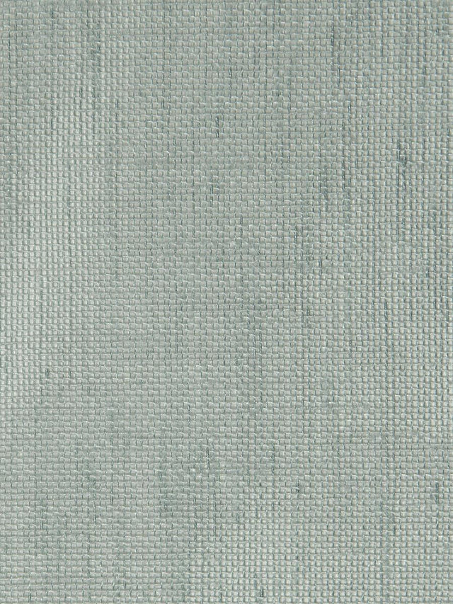 Scalamandre Linie Aqua Fabric